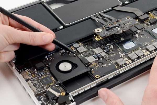 COMPUTER REPAIR | iStore New Jersey & New York | Repair Your MACBOOK